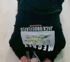 【缘彼大人】白领下班发现家奴偷懒 bf21121