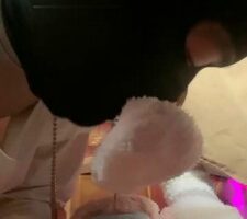 【奈奈生】舔学生素人的jio bf21691