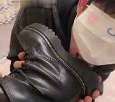 【礼礼大人】人体鞋底清理器 bf21876