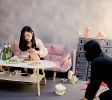 【冷凝大大】驯化做奴才 bf22359