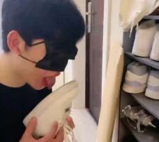 【礼礼大人】姐妹花生活化调狗【双视角版】 bf22313