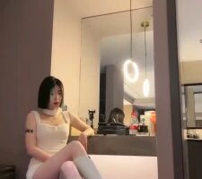 【简一】长靴御姐玩弄奶狗 bf22554