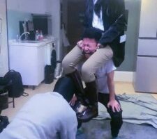 【靴嘉倪】骑马专场【完整版】 bf23897