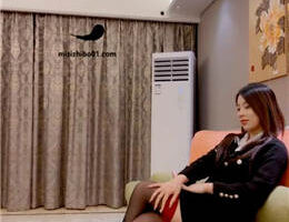 【C爷】狗子发骚，欠收拾  JS230301