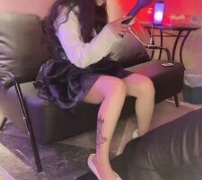 【奶芙】萝莉学生主玩班主任 bf25162