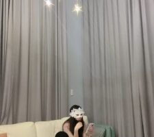 【妆主大大】强制开发员工/强制鞭打/长靴踩/吸管喝圣水【完整版】bf26005