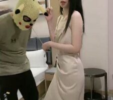 【陈甜女帝】小白鞋重度提档/鞭打/踩踏碾压 bf26125