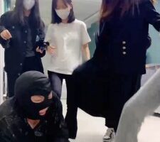 【精神小妹】群调-学生主暴力踢踹/全体重踩踏/转胯喝圣水 bf26612