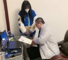 【悦主大大】情景剧情-晚自习后老师变狗 bf26806