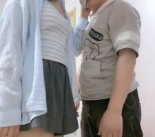 【小布丁】内裤套头塞嘴/骑马碾压/伺候洗脚 bf27279