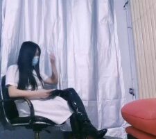 【梦S】心理医生的深度治疗【完整版】 bf27363