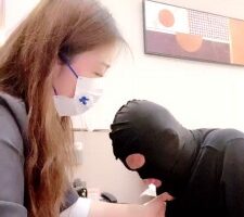 【语阳】重度耳光专场 bf27810