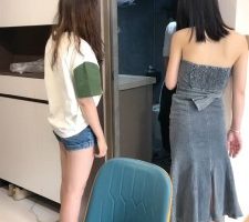 【阿昆】带素人入圈-骑马遛狗/全体重踩踏 bf28117