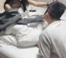 【万一】生活化调-坐垫伺候/全体重踩踏/脚喂酸奶/高跟插嘴 bf28424