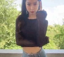 【木木】户外骑马爬山看风景 bf29192