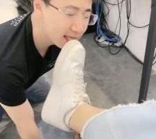 【小祖宗】婚礼布置现场开发调音师当狗 bf29571