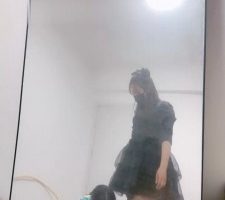 【萝莉刑】母畜首尝试-迷恋黑丝/sp耳光/加官窒息 JS23070703