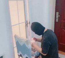 【桃子老师】闻原味被发现-暴打耳光/狗爬骑行/舔脚穿丝袜 bf31216