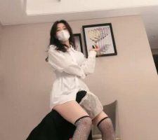 【禾未】犬系膜拜训练-胯下辱/高跟碾/藤鞭抽 bf31220