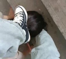 【爱可呀】天台玩弄女神闺蜜 bf31648