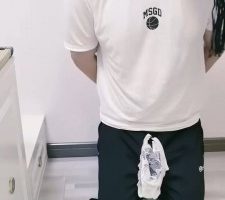 【璎珞】胸罩蒙眼/舔裸足/舔脏内裤 bf31936