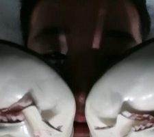 【扫楼小神】电竞酒店萝莉主无意识脚垫 bf32431