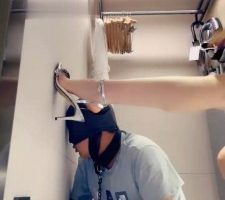 【禾未】开发厕奴表哥/圣水泡面/痰盂 bf32801