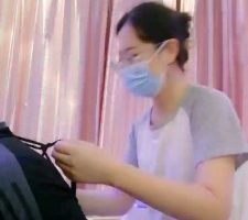 【觅北】挑战极限耳光场 bf33177