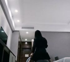 【多多】双S-骑马骑脖子/踩脖子/圣水羞辱 bf33223