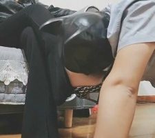 【冰爷】甘愿做主人的奴才 bf33306