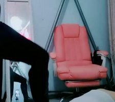 【梦幻大大】母畜-长靴踩/踢踹/骑脖子/窒息/闻舔白袜裸足/转胯 bf33581