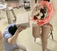 【七宝】ATM上贡求虐待 bf33638