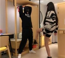 【沅芷大人】双S-吊绑重度提档专场【双视角版】 bf33858