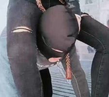 【bibi团】职业装短丝调下属/坐脸窒息 bf33915