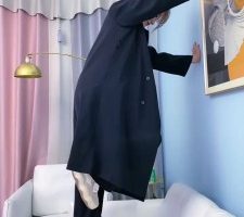 【麋鹿银儿】双S-运动鞋碾压狗脸/骑马踩踏 bf34257