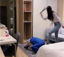 【允薇】双S-重度刑-霸凌暴打体育生【双视角版】 JS23101640