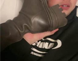 【汐言】睡前虐一波家奴 JS23101720