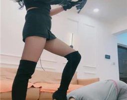 【爱神】口球塞嘴提档到哭泣 bf34657