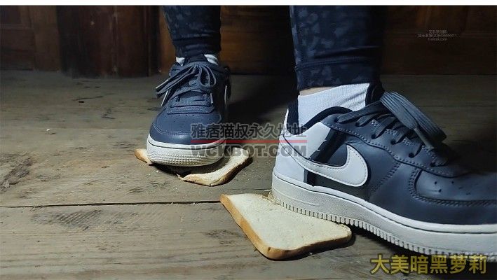 【大美】8分钟不间断语言羞辱强迫喂食圈养狗 YC-231101-6