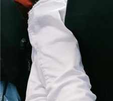 【郡主大大】户外多场景玩虐不听话家奴 bf34777