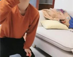 【凌儿女神】恋足的畜生-鞭打/sp/踢踹【续集】 bf34945