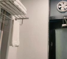 【柔儿公主】厕奴的幸福生活 JS23110502