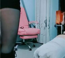 【梦幻大大】母畜-高跟裸足跪舔-骑马爬行 bf34909