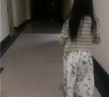 【狗哥】大学图书馆开发素人学生 bf35014