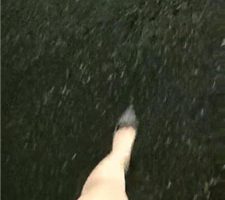 【任诺依】户外tj-闻舔原味鞋袜jio  JS23110610