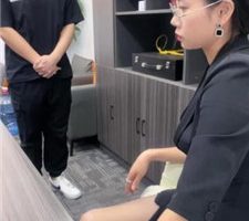 【Alice】高跟黑丝踩踏-鞭打骑马-坐脸窒息 bf35134