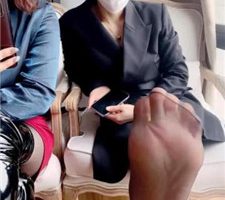 【梓夫人】双S-骑马重度虐打贱奴 bf35140