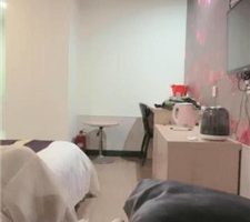 【清禾】骑马爬行/跪舔原味鞋袜脚 JS231111