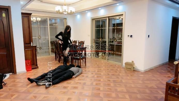 【沅芷大人】不听话双奴就要重刑虐【下】 bf35516