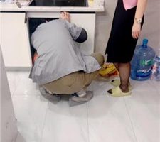 【梓夫人】3S狂虐家奴-口水盛宴 bf35686